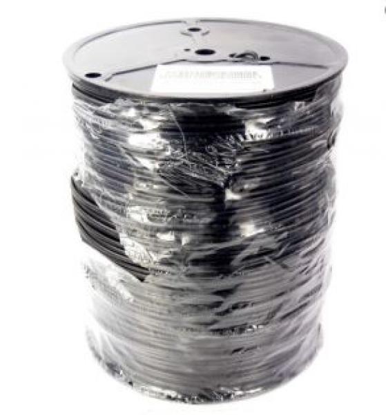 PE Stieple 3kg roll 4mm x min. 218m